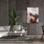 "Milestone 3" par Design Fabrikken sur toile-1659566171