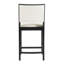 Tabouret de comptoir bar & Haywards-445138732