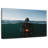 Sea Diver-1186437008
