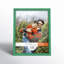 Cadre photo en bois Apolline-70854979-70854977