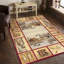 Tapis 2 pi 7 po x 7 pi 3 po-1053955001