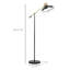 Lampe sur pied, lampes sur pied réglables