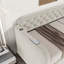 Lit plateforme tapissier Cemaliye-1816536025
