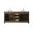72 inch Double Bathroom Vanity-1501071380