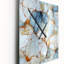 Horloge murale Glam-67120849