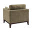 Chios Modern Arm Chair-1030951691