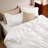 Bedsure Lyocell Cotton Hybrid Duvet Cover-105311217-105311218