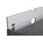 Bureau Charry-32514928