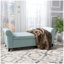 HAYES ARMED STORAGE BENCH-993892533