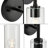 Aryabella Wall Sconce-1464120479