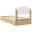Bed-1815323661-1815323667