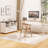 Manil 42.5 " Wide Lateral Filing Cabinet