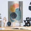 «Tangled Rocks» par Ishita Banerjee-314589181