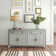 Tara 61'' Sideboard