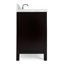Ensemble de meuble-lavabo simple 49 po Flynt-110870694-110871821