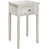 Bouleau blanc est en rupture de stock