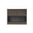 Herny 1 - Drawer Nightstand-815087672
