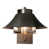 Coastal Natural Iron selected