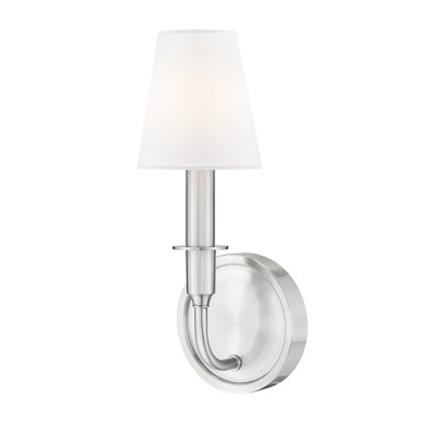 Wall Sconce