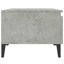 Leefke Side Table Set-641692402