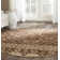 Nicarla Performance Southwestern Rug