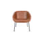 Feston Lounge Chair-49366746