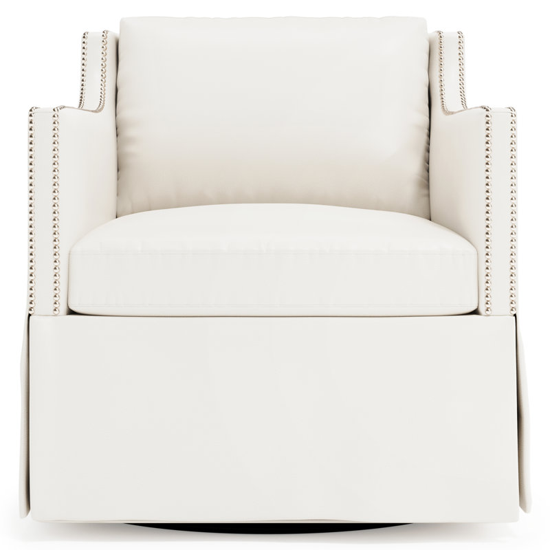 Swivel Armchair, 360-002
