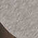 Friesland Machine Washable Indoor/Outdoor Area Rug