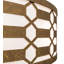Watermere 16 - Light Chandelier