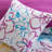 Olivia Floral Comforter Set-789760033-789760034