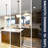 LED Flush Mount