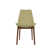Green PPM Faux Leather