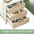 Versatile Storage Cabinet