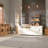Wool Oriental Indoor Rug