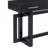 Elegant Console Table With Three Drawers, Extra Long Entryway Table For Entryway, Hallway, Living Room, Foyer, Corridor-137588239