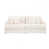 Blanc est en rupture de stock