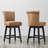 Elora Swivel Counter & Bar Stool-1894468450-1885609777