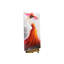 Miss Jones Canvas Print
