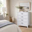 Commode à tiroirs Cd1107 Wok-635738385