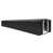 Anthracite est en rupture de stock