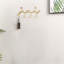Portemanteaux mural-946804323