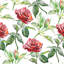 Howardville 2.5m x 1.04m Matte Wall Mural-880051440