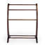 Nathaniel Blanket Stand-1116313158