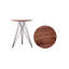 Table de bout Hudson-11795411-11795414