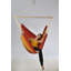 Brasil Hammock Chair-127278667