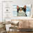 Brampt Hugo Hege-107718205