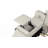 Smart Multifunctional Bed Made With Wood(Only Bed)-1561745310