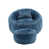 Bleu paon