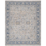 Ralph Lauren Imogen Wool Oriental Rug