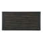Bellmont Solid Wood Coffee Table with Storage-2109995758
